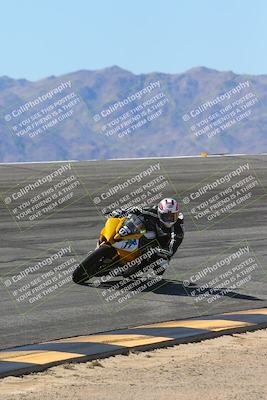 media/Mar-09-2025-TrackXperience (Sun) [[4c2000c718]]/3-Level 2/Session 4 Bowl/